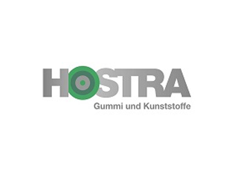 Hostra Gummi und Kunststoffe GmbH