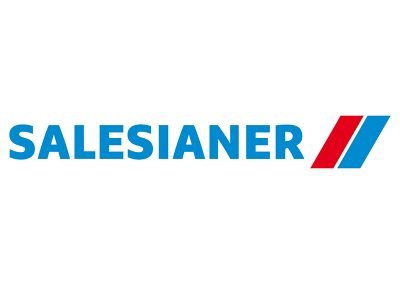 SALESIANER MIETTEX GmbH