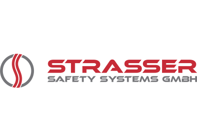 Strasser Safety Systems GmbH