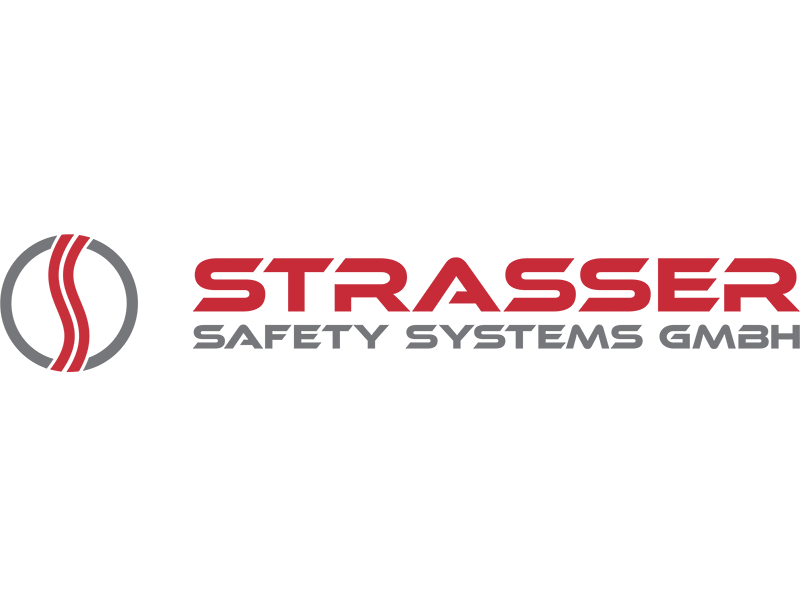 Strasser Safety Systems GmbH