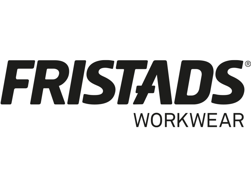 Fristads Kansas Austria GmbH
