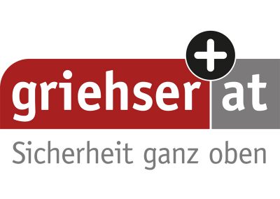 Griehser GmbH
