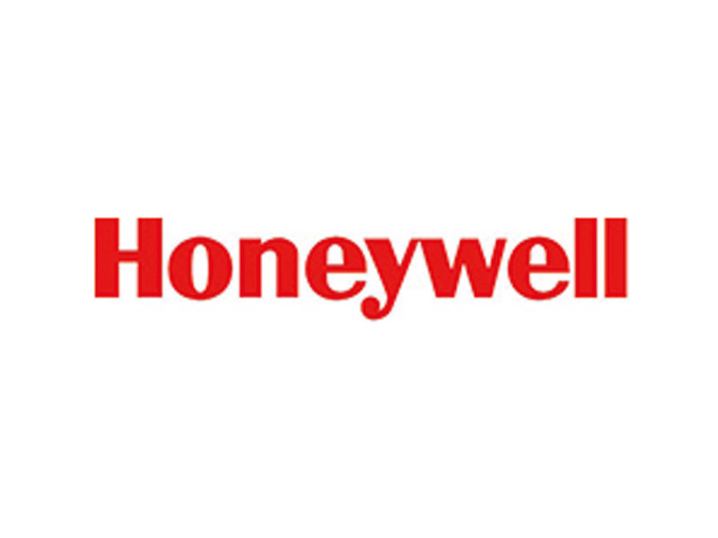 Honeywell Safety Products Deutschland GmbH & Co. KG