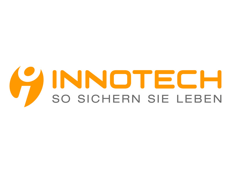 INNOTECH® Arbeitsschutz GmbH