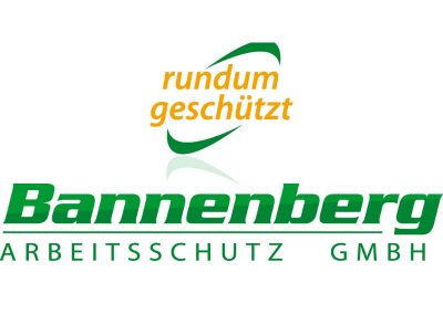 Bannenberg Arbeitsschutz GmbH
