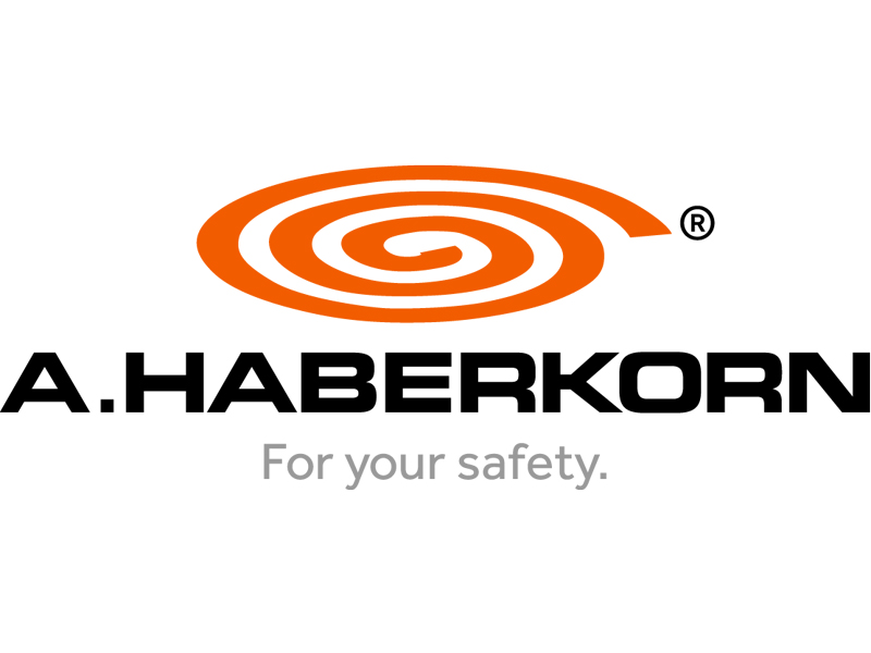 A. Haberkorn & Co GmbH
