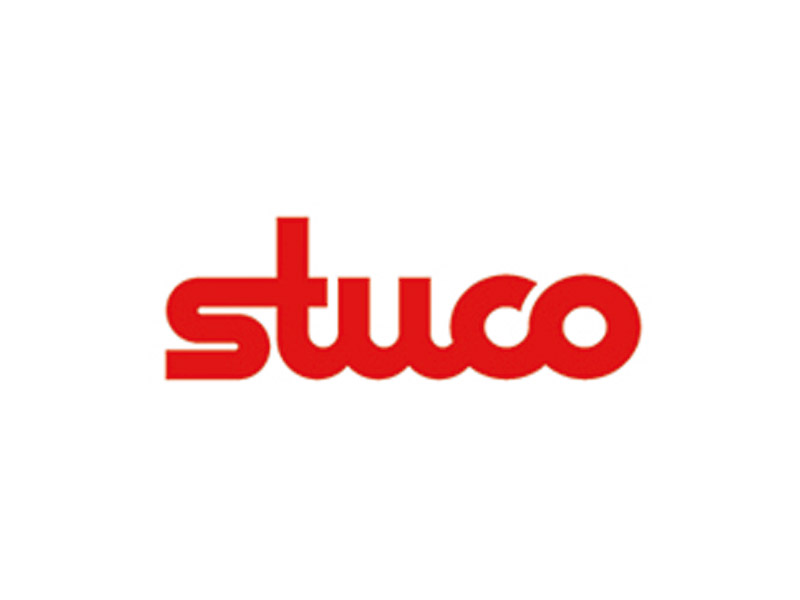 Stuco GmbH