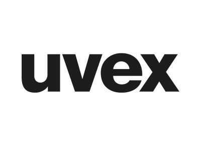 UVEX SAFETY Austria GmbH