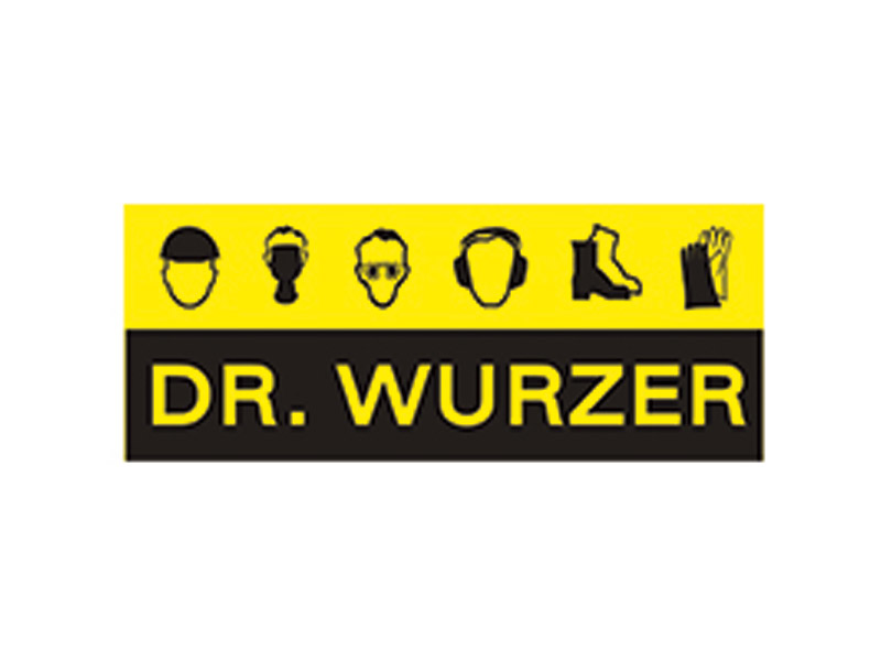 Dr. Wurzer NfG. GmbH