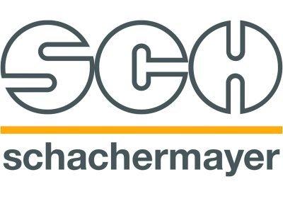 SCHACHERMAYER GmbH