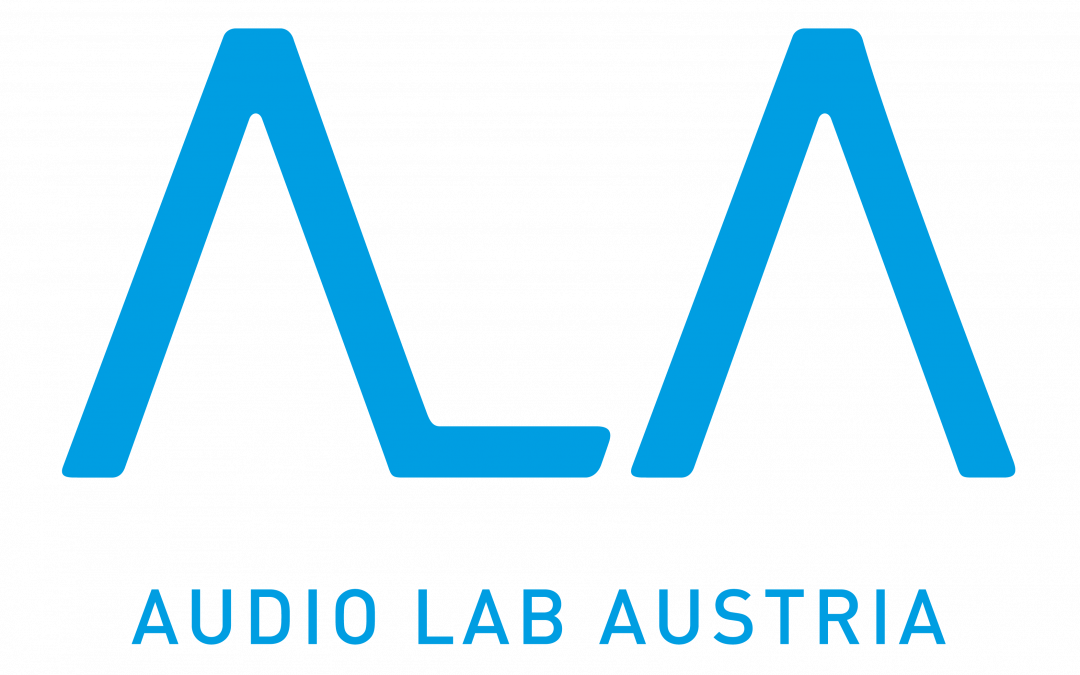 Audio lab Austria GmbH